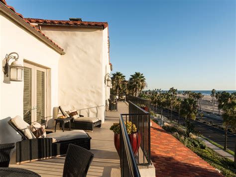 huntington beach ocean view hotels.